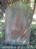 image of grave number 149930